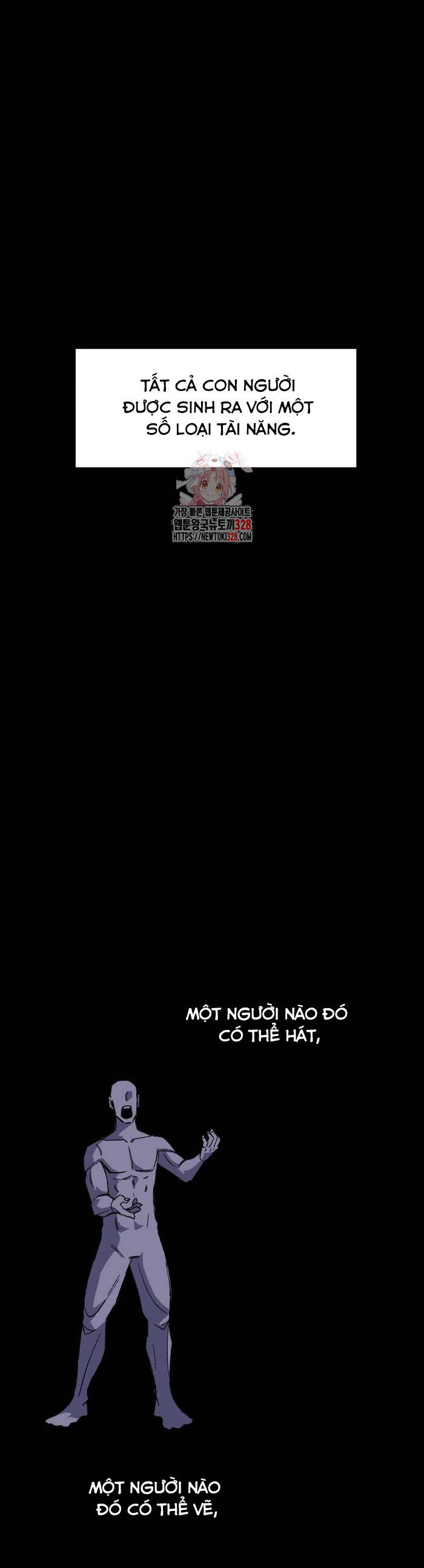 Ngọn Hải Đăng Bình Minh Chap 6 - Next Chap 7