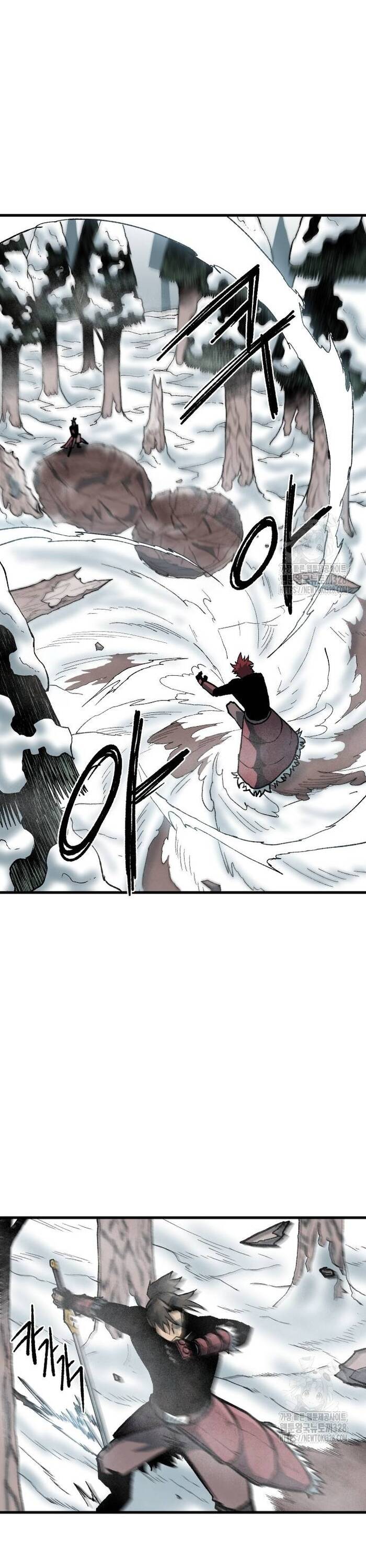 Ngọn Hải Đăng Bình Minh Chap 6 - Next Chap 7