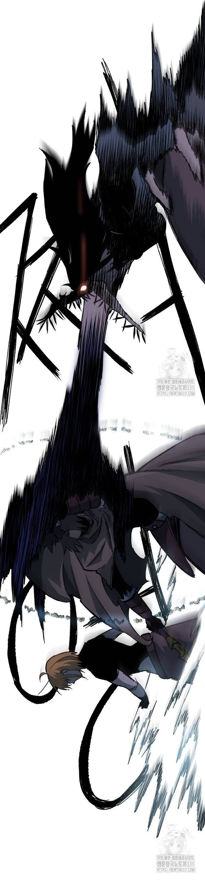 Ngọn Hải Đăng Bình Minh Chap 8 - Next Chap 9