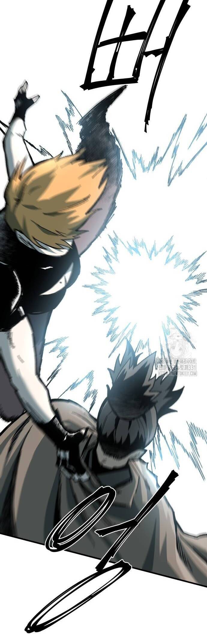 Ngọn Hải Đăng Bình Minh Chap 8 - Next Chap 9