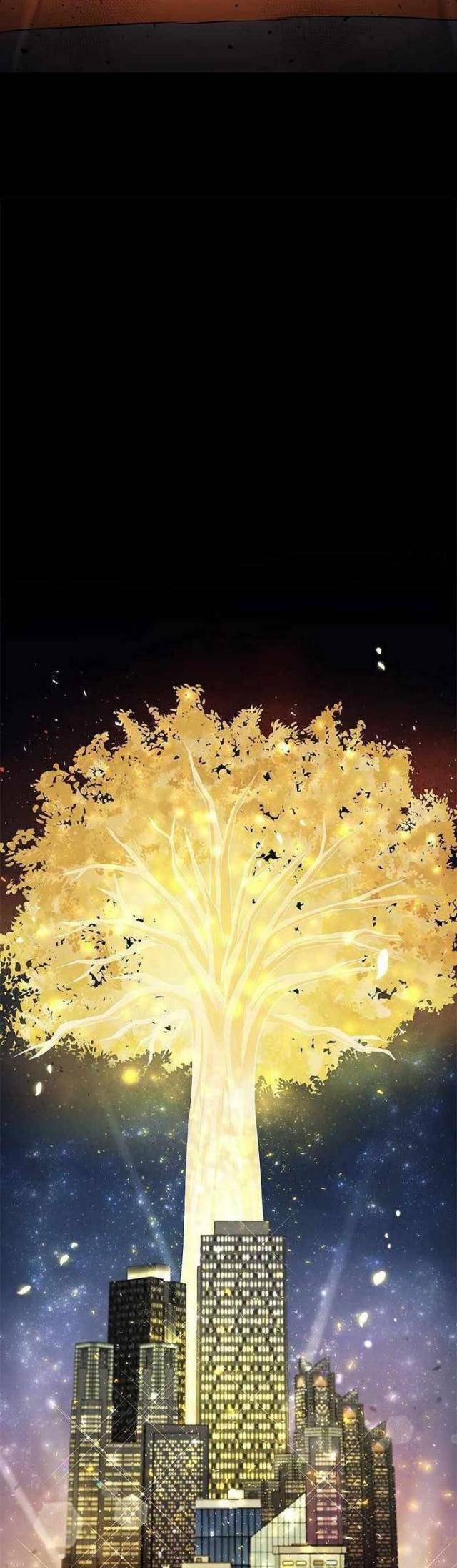 Vua Gacha Trùm Game Thủ Chap 1 - Next Chap 2