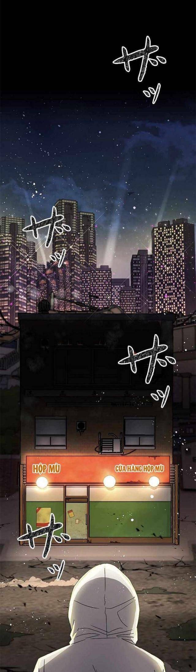 Vua Gacha Trùm Game Thủ Chap 1 - Next Chap 2