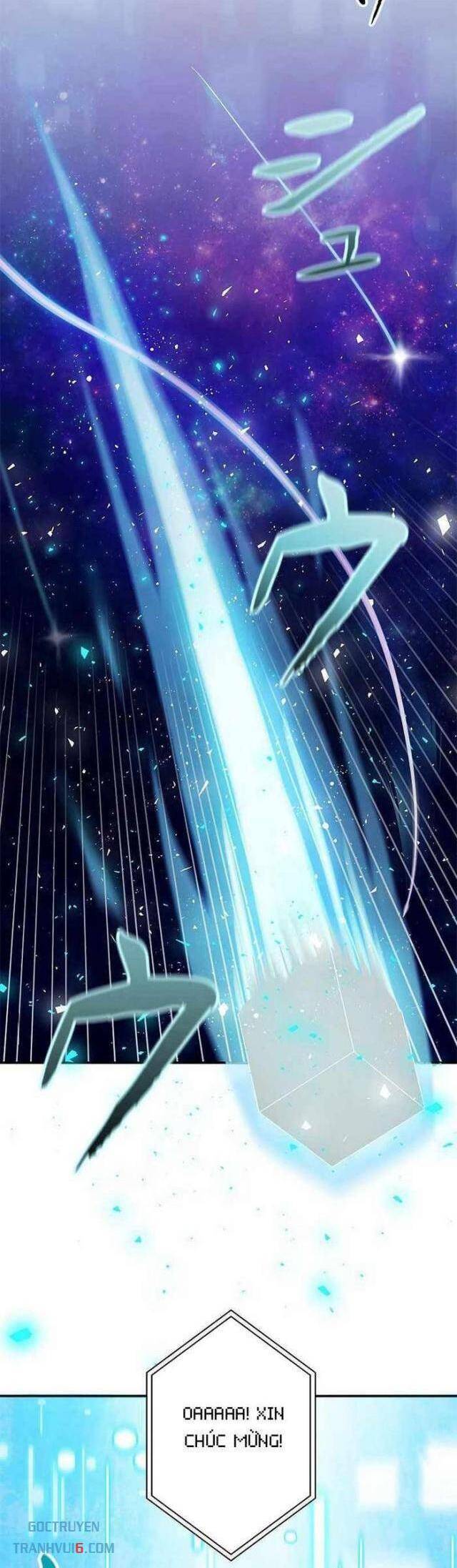 Vua Gacha Trùm Game Thủ Chap 1 - Next Chap 2