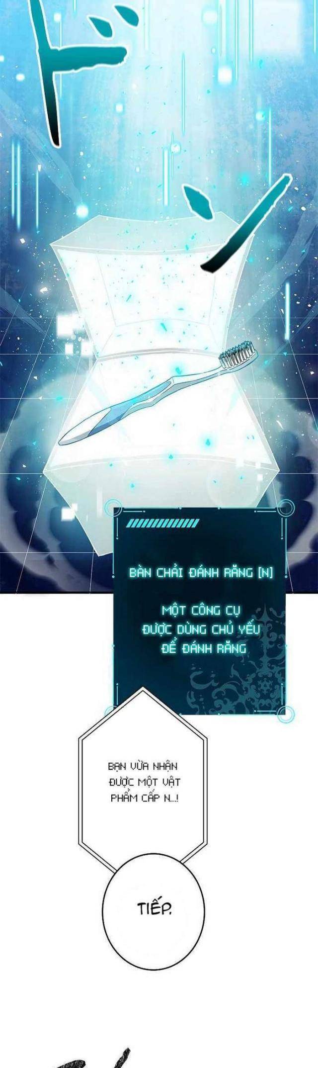 Vua Gacha Trùm Game Thủ Chap 1 - Next Chap 2