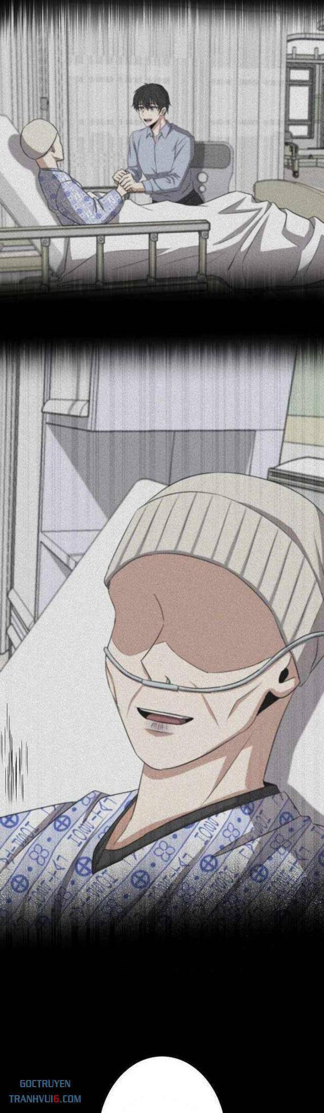 Vua Gacha Trùm Game Thủ Chap 1 - Next Chap 2