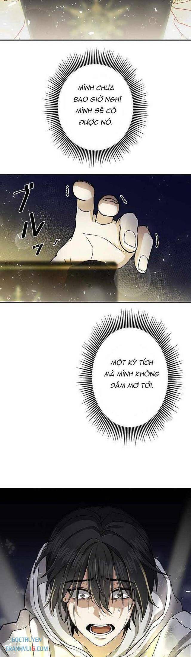 Vua Gacha Trùm Game Thủ Chap 1 - Next Chap 2