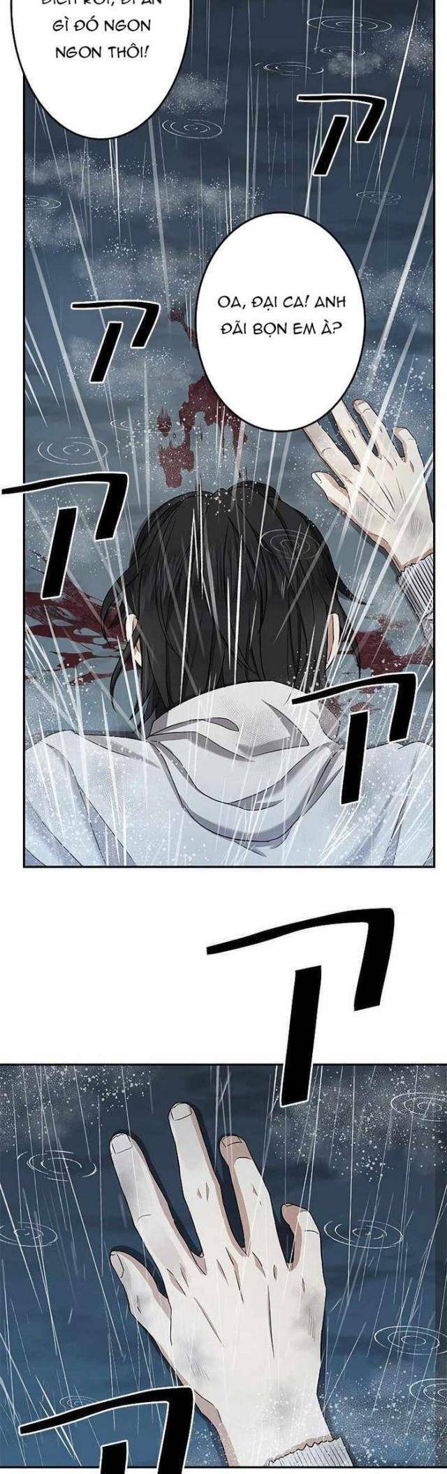 Vua Gacha Trùm Game Thủ Chap 1 - Next Chap 2