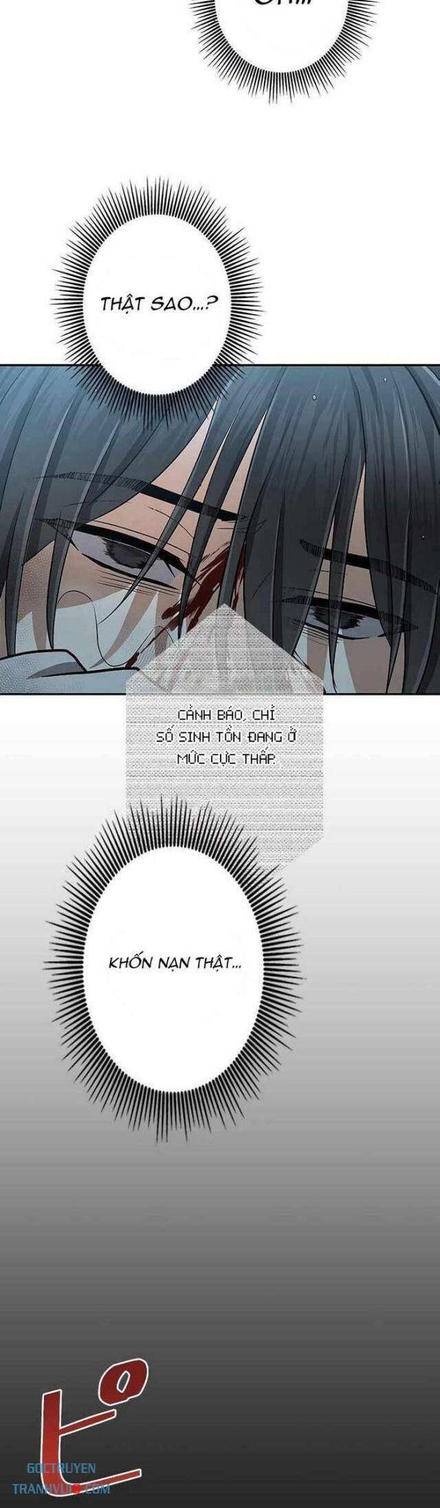 Vua Gacha Trùm Game Thủ Chap 1 - Next Chap 2