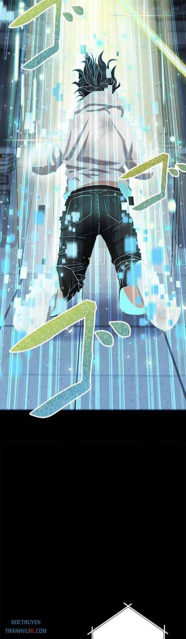 Vua Gacha Trùm Game Thủ Chap 1 - Next Chap 2