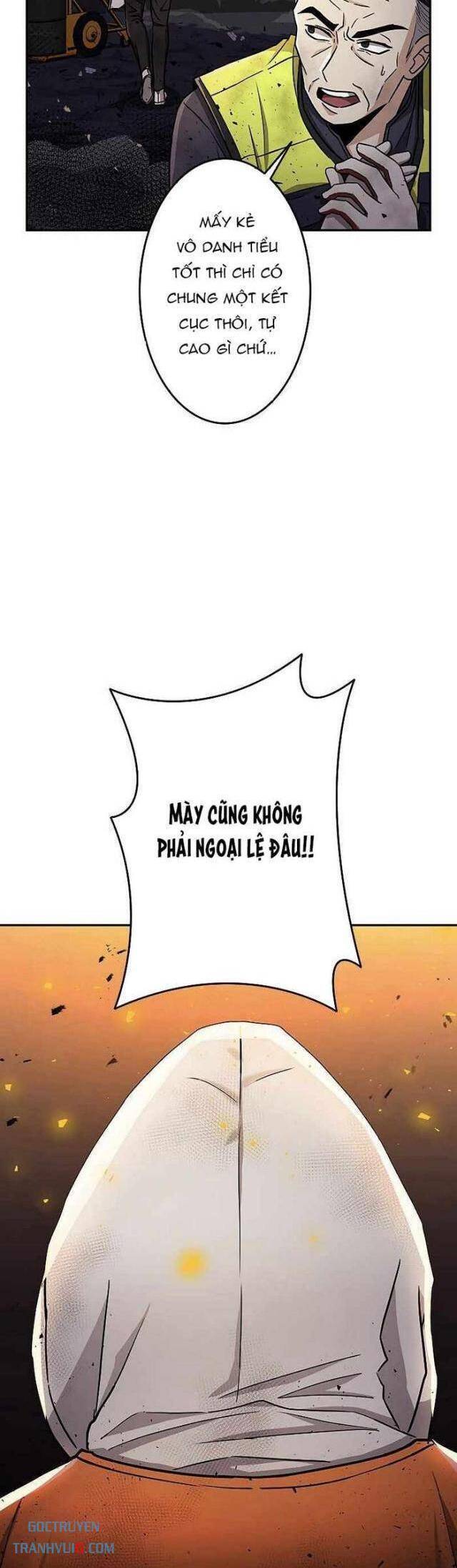 Vua Gacha Trùm Game Thủ Chap 1 - Next Chap 2