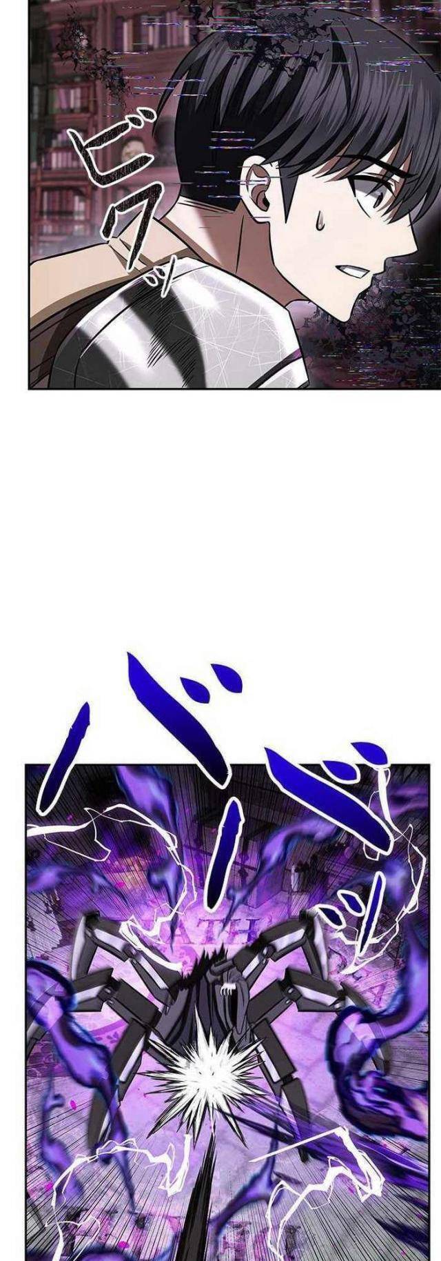 Vua Gacha Trùm Game Thủ Chap 10 - Next Chap 11