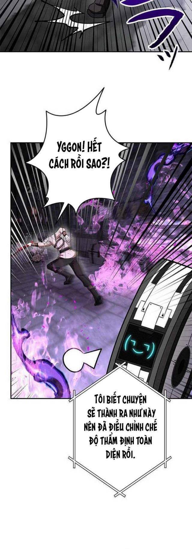 Vua Gacha Trùm Game Thủ Chap 10 - Next Chap 11