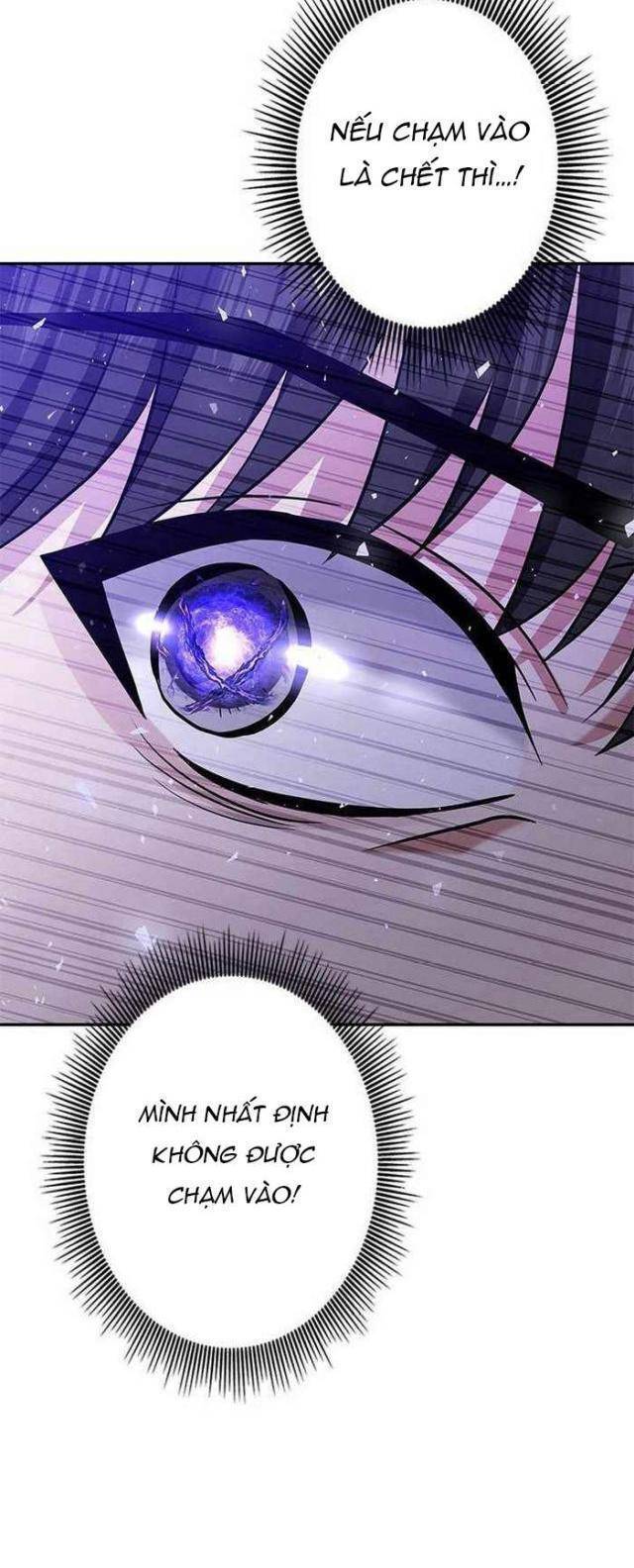 Vua Gacha Trùm Game Thủ Chap 10 - Next Chap 11