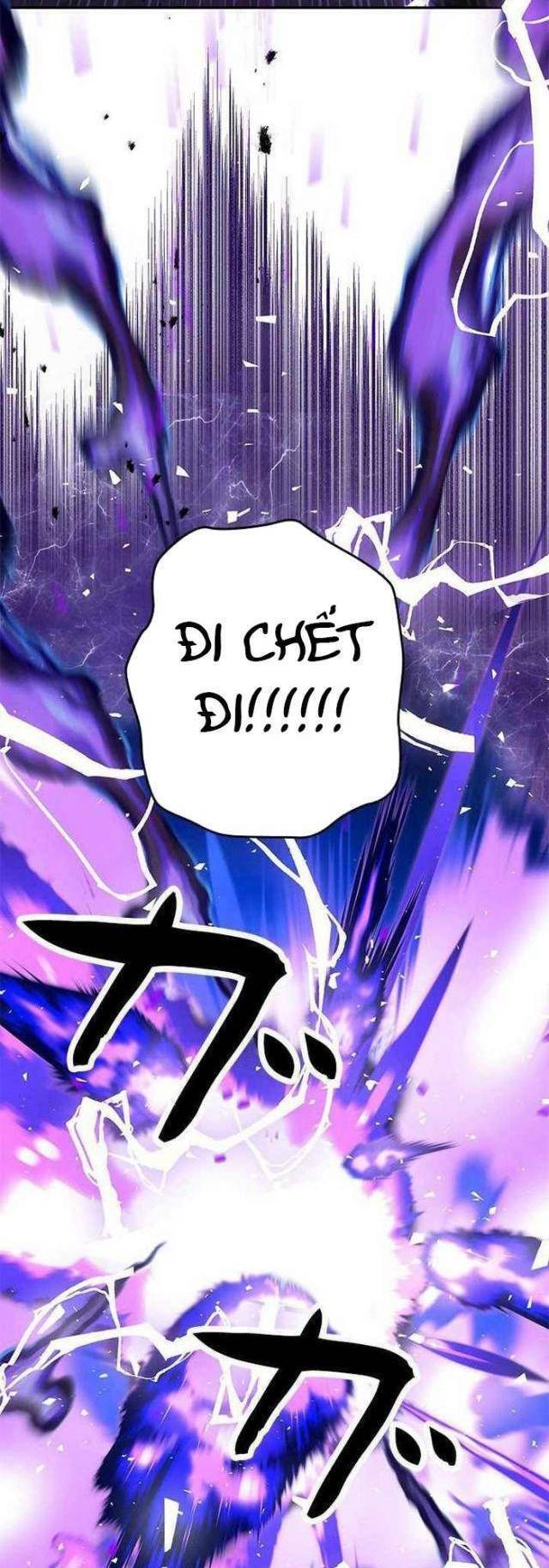 Vua Gacha Trùm Game Thủ Chap 10 - Next Chap 11