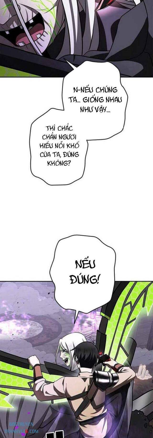 Vua Gacha Trùm Game Thủ Chap 10 - Next Chap 11