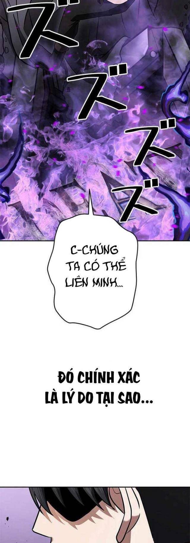 Vua Gacha Trùm Game Thủ Chap 10 - Next Chap 11