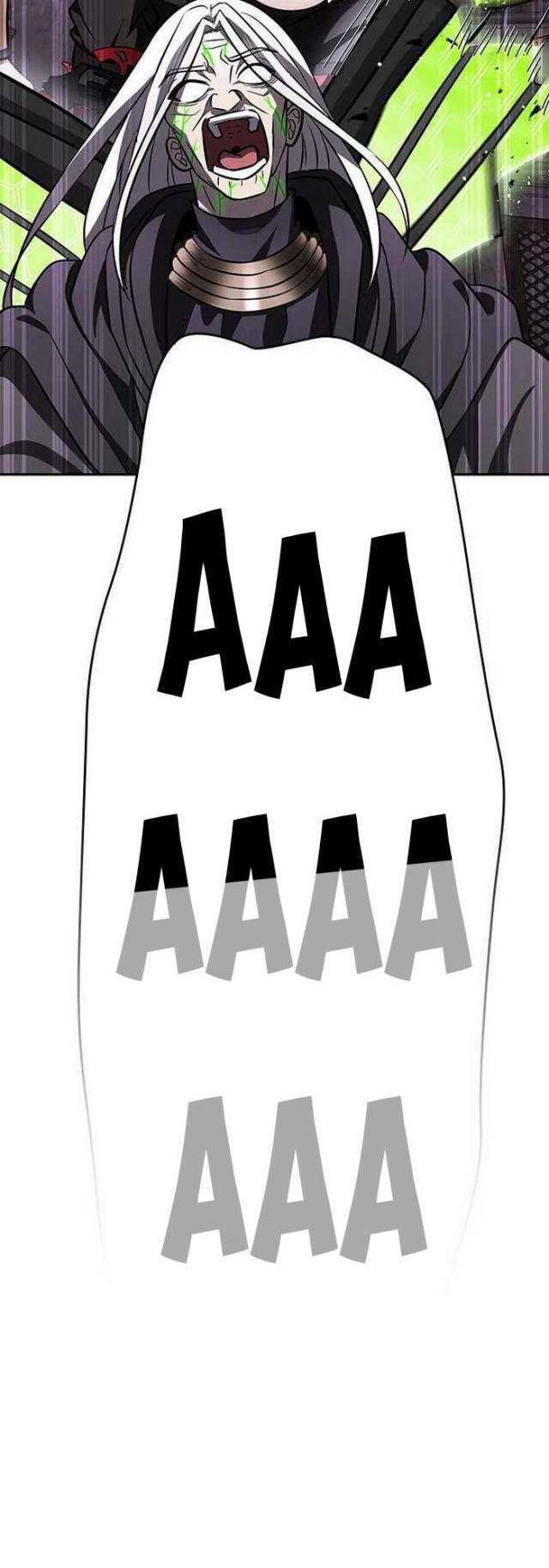 Vua Gacha Trùm Game Thủ Chap 10 - Next Chap 11