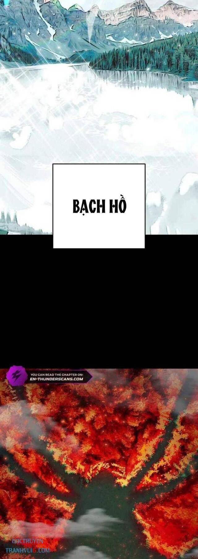 Vua Gacha Trùm Game Thủ Chap 11 - Next Chap 12