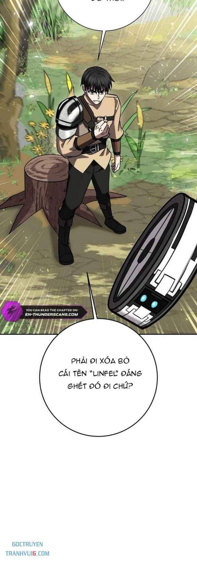 Vua Gacha Trùm Game Thủ Chap 11 - Next Chap 12