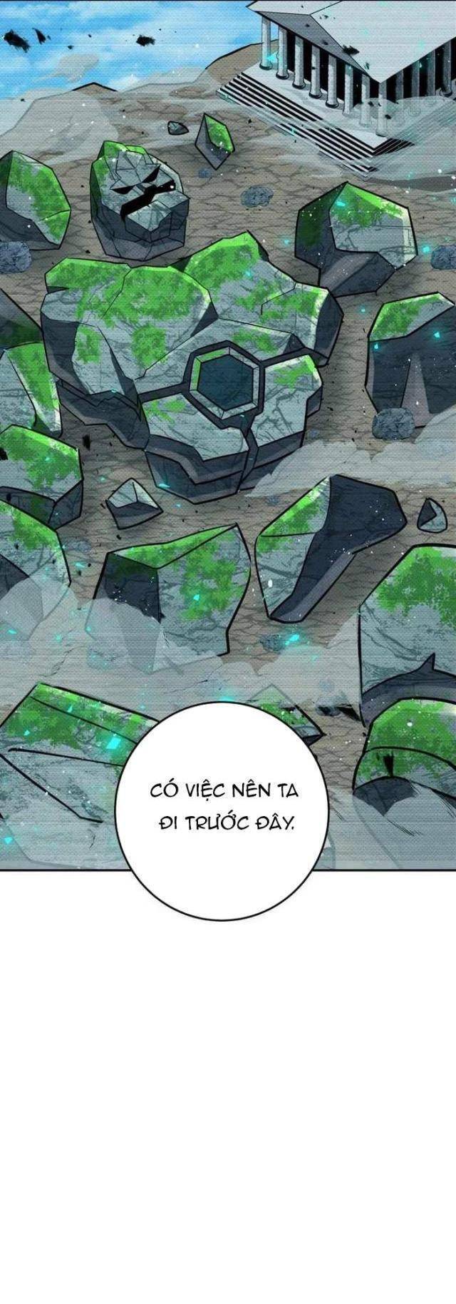 Vua Gacha Trùm Game Thủ Chap 11 - Next Chap 12