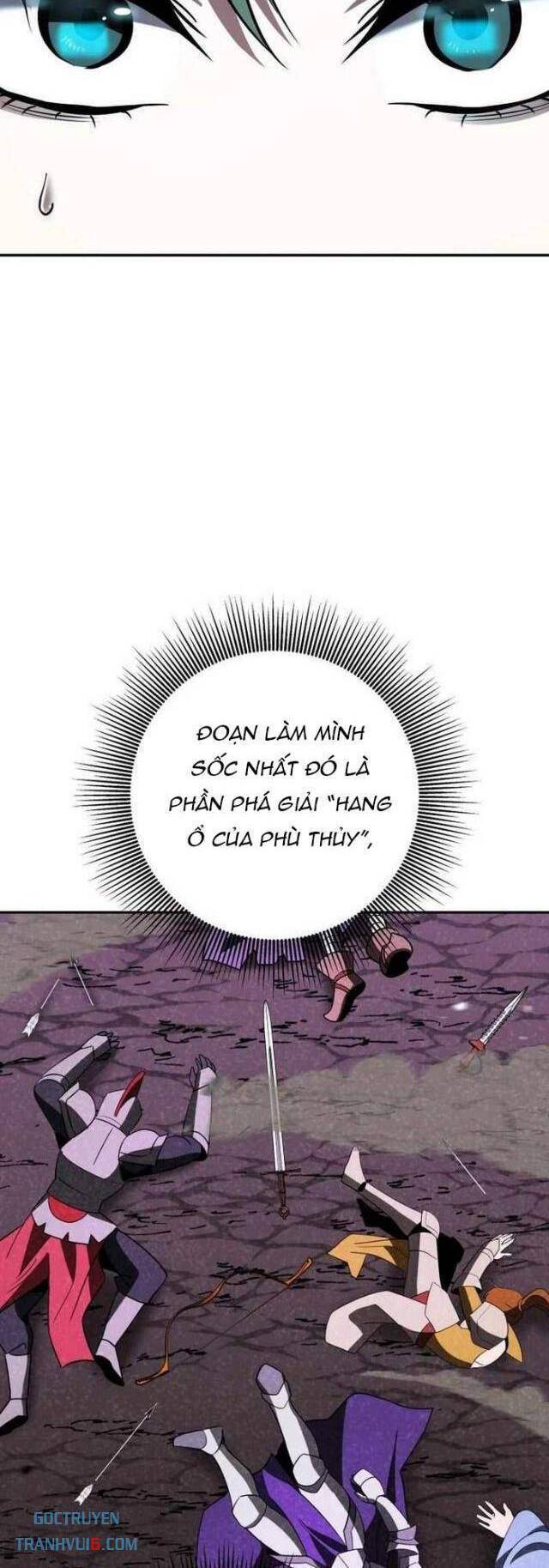 Vua Gacha Trùm Game Thủ Chap 11 - Next Chap 12