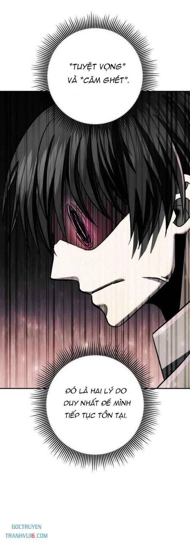 Vua Gacha Trùm Game Thủ Chap 11 - Next Chap 12