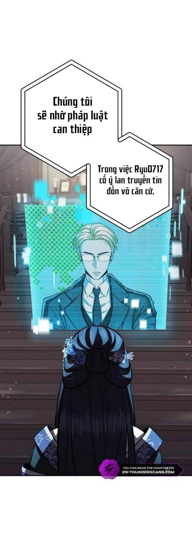 Vua Gacha Trùm Game Thủ Chap 12 - Next Chap 13