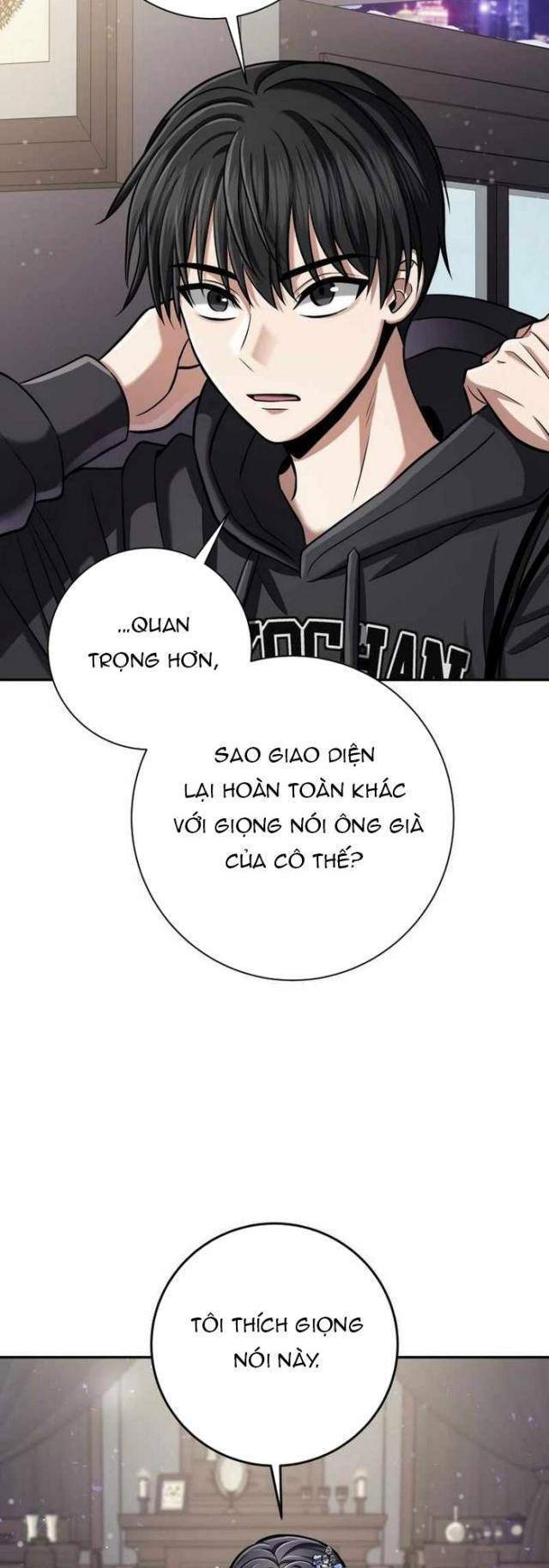Vua Gacha Trùm Game Thủ Chap 12 - Next Chap 13