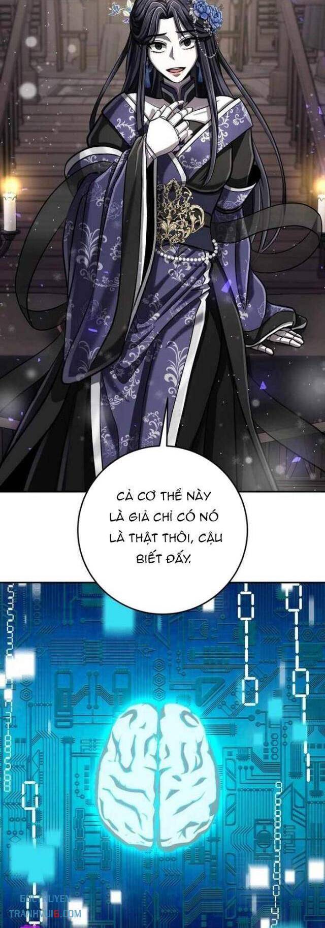 Vua Gacha Trùm Game Thủ Chap 12 - Next Chap 13