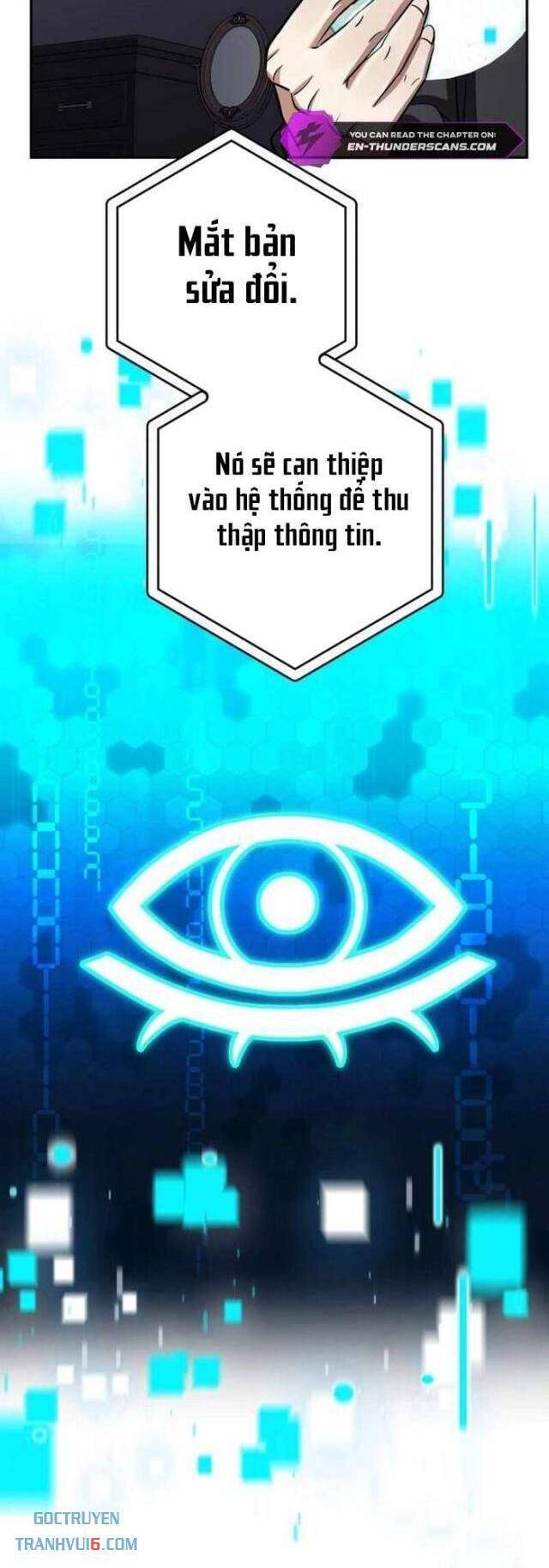 Vua Gacha Trùm Game Thủ Chap 12 - Next Chap 13