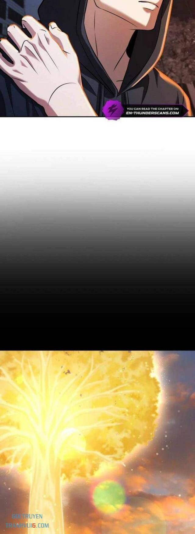 Vua Gacha Trùm Game Thủ Chap 12 - Next Chap 13