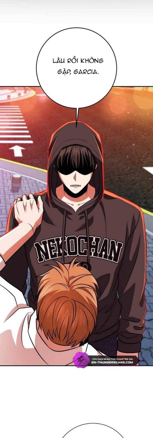 Vua Gacha Trùm Game Thủ Chap 12 - Next Chap 13