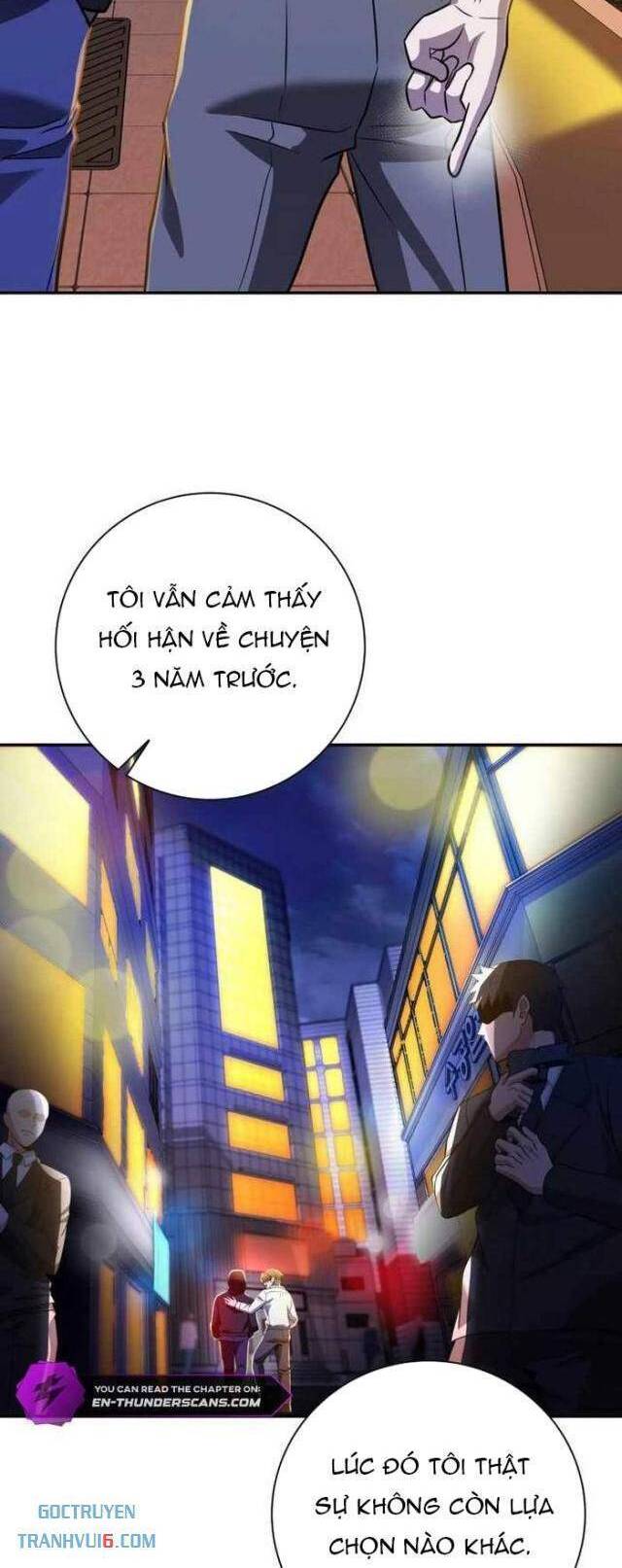 Vua Gacha Trùm Game Thủ Chap 12 - Next Chap 13