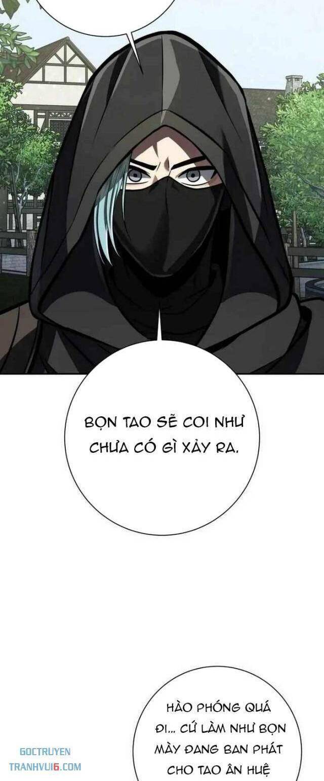 Vua Gacha Trùm Game Thủ Chap 15 - Next Chap 16