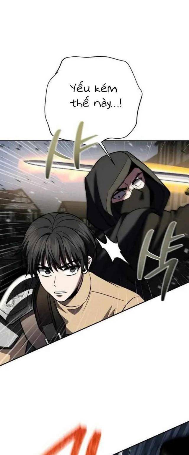 Vua Gacha Trùm Game Thủ Chap 15 - Next Chap 16