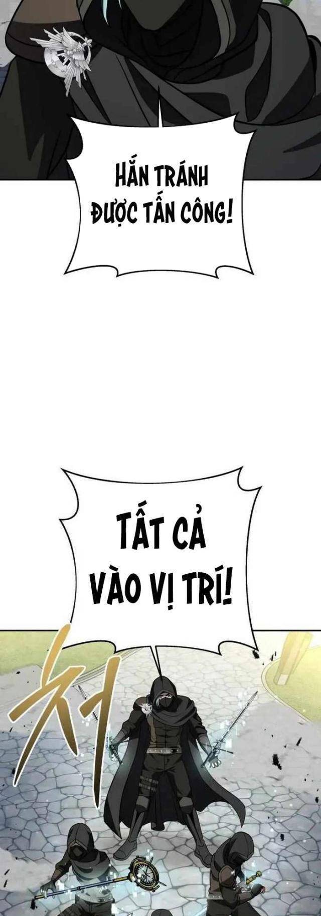 Vua Gacha Trùm Game Thủ Chap 15 - Next Chap 16