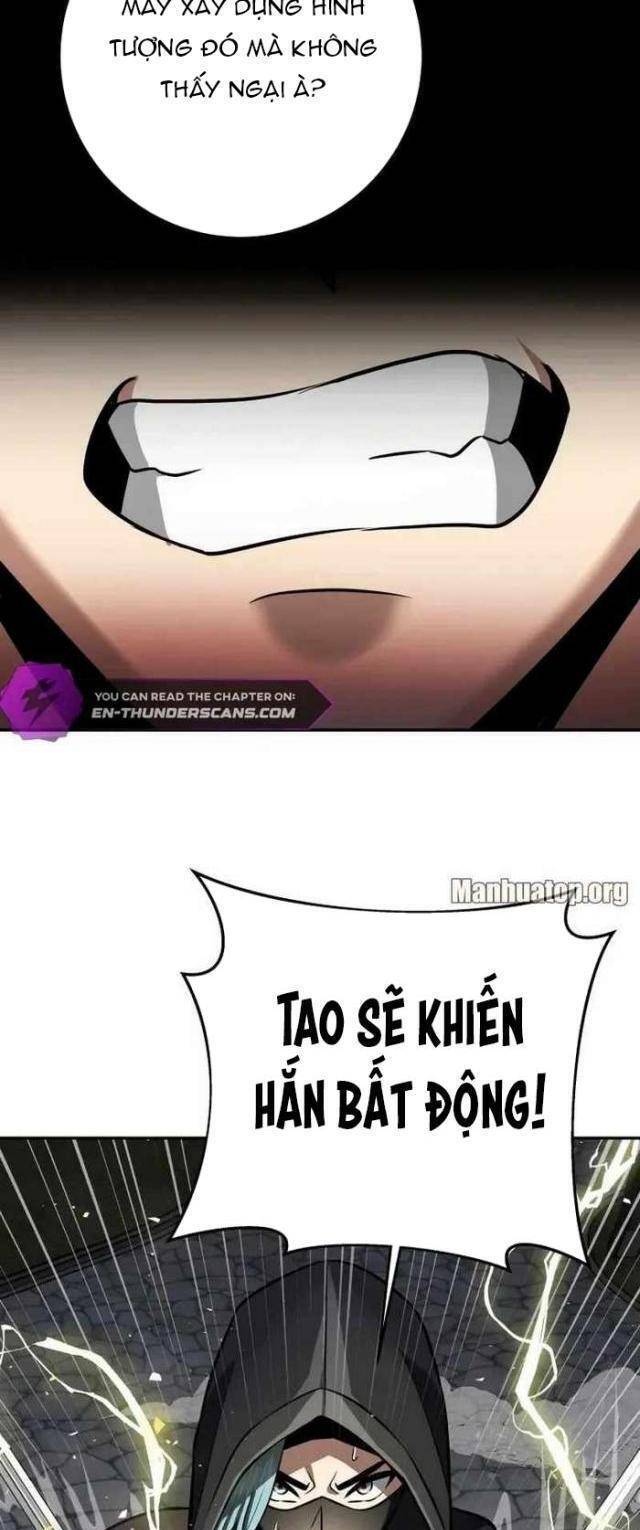 Vua Gacha Trùm Game Thủ Chap 15 - Next Chap 16