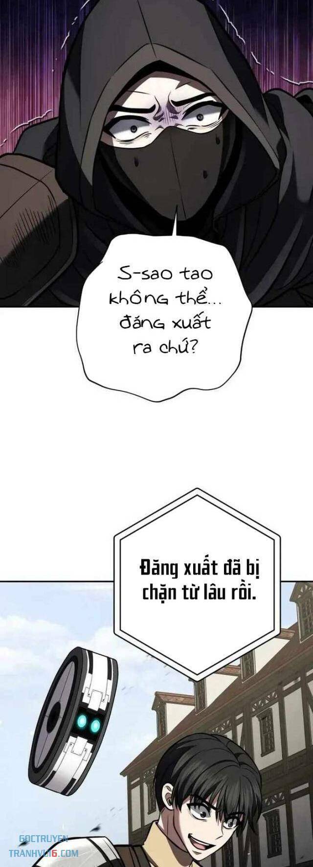 Vua Gacha Trùm Game Thủ Chap 15 - Next Chap 16