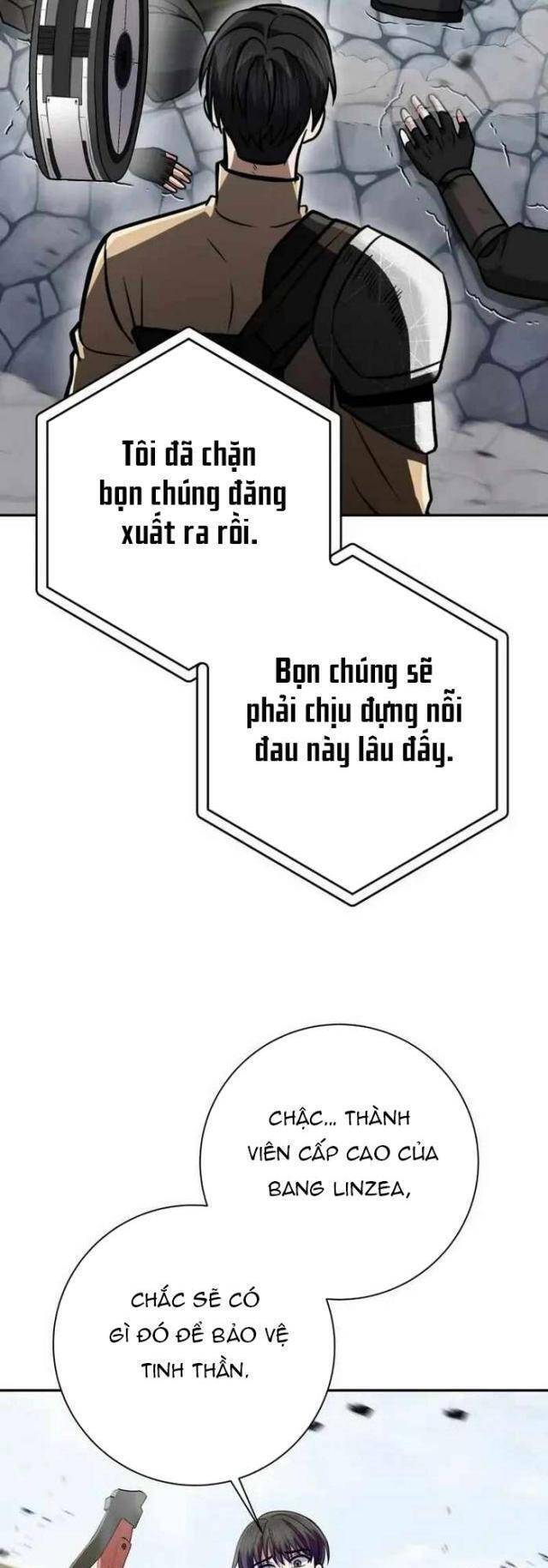 Vua Gacha Trùm Game Thủ Chap 15 - Next Chap 16