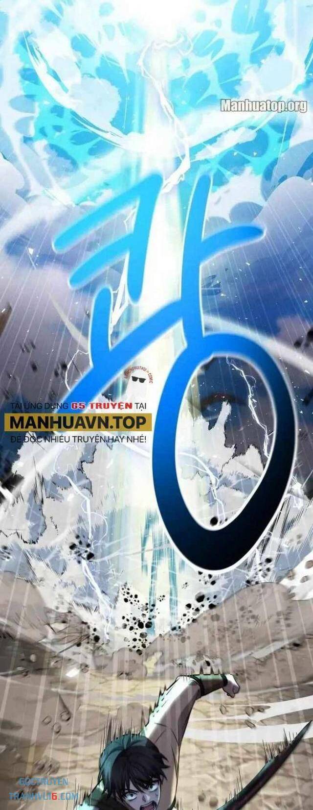 Vua Gacha Trùm Game Thủ Chap 15 - Next Chap 16