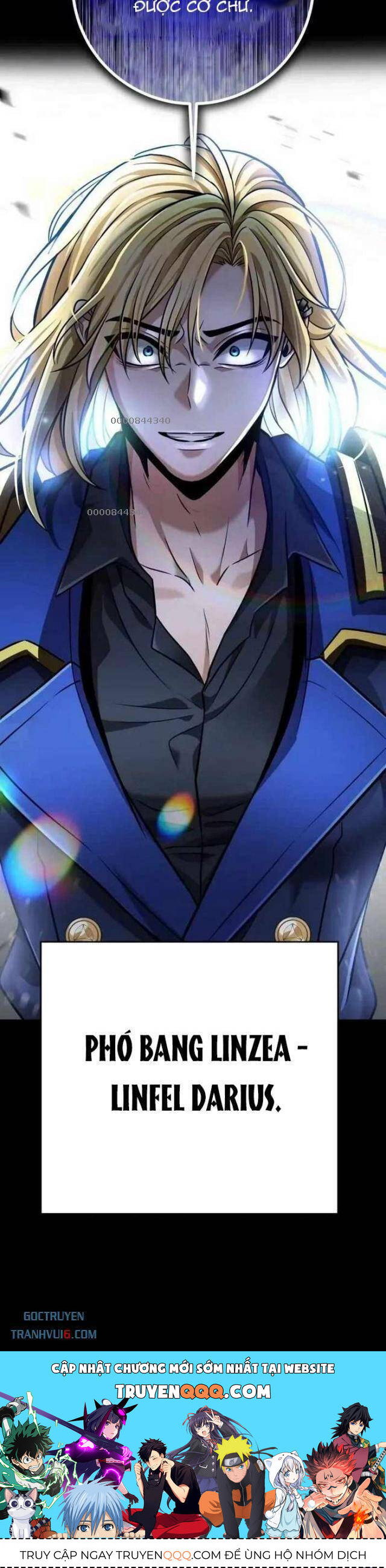 Vua Gacha Trùm Game Thủ Chap 15 - Next Chap 16