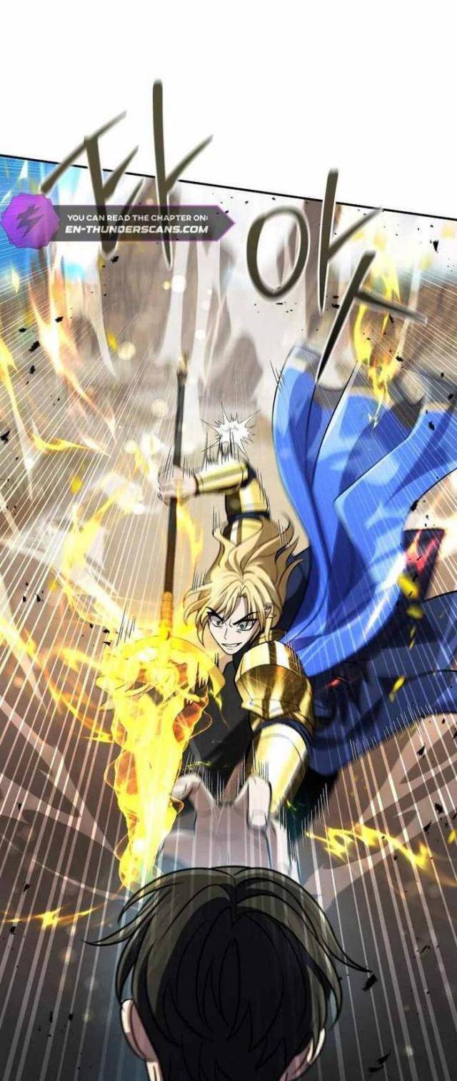 Vua Gacha Trùm Game Thủ Chap 16 - Next Chap 17