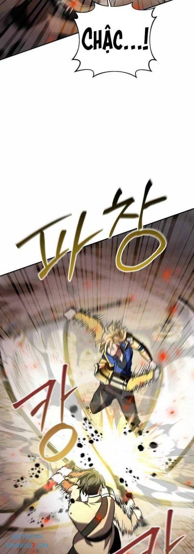 Vua Gacha Trùm Game Thủ Chap 16 - Next Chap 17