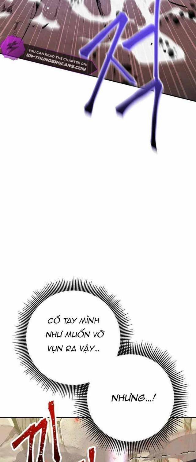 Vua Gacha Trùm Game Thủ Chap 16 - Next Chap 17