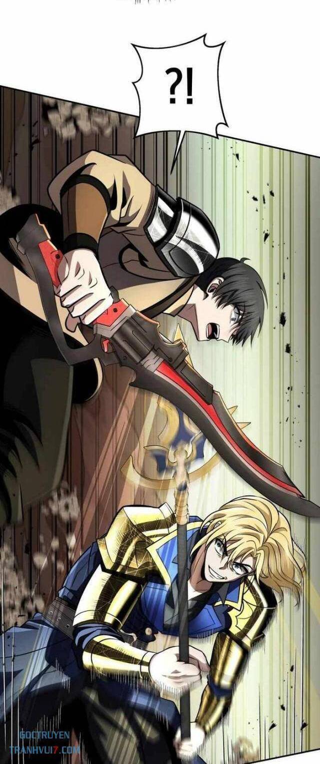 Vua Gacha Trùm Game Thủ Chap 16 - Next Chap 17