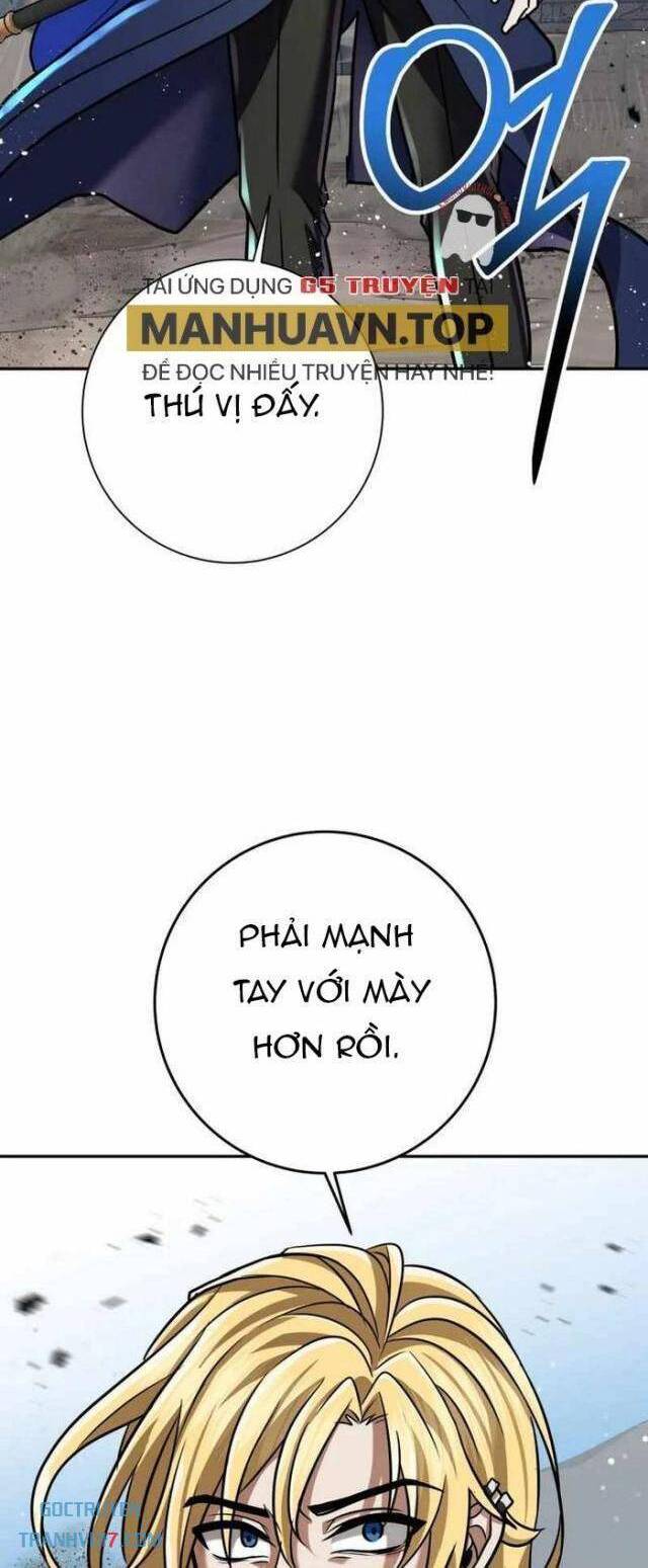 Vua Gacha Trùm Game Thủ Chap 16 - Next Chap 17