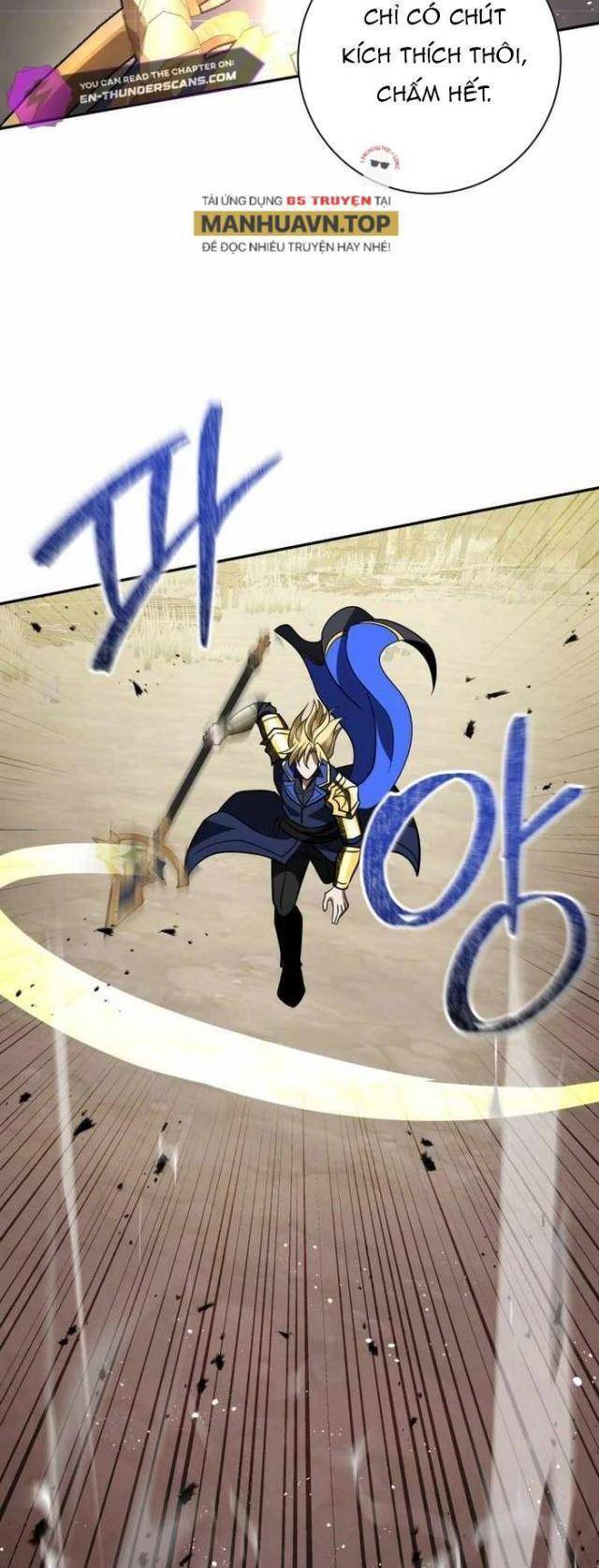 Vua Gacha Trùm Game Thủ Chap 16 - Next Chap 17