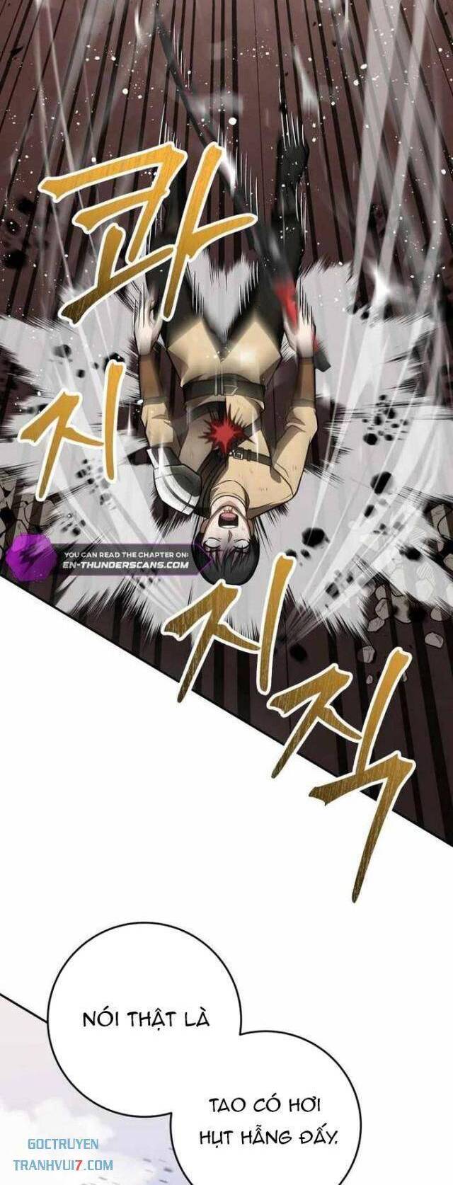 Vua Gacha Trùm Game Thủ Chap 16 - Next Chap 17