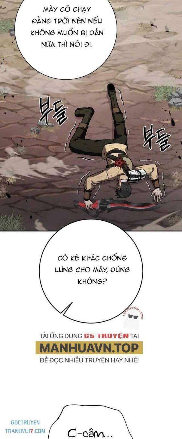 Vua Gacha Trùm Game Thủ Chap 16 - Next Chap 17