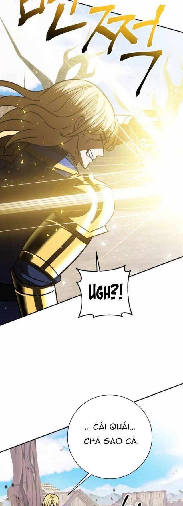 Vua Gacha Trùm Game Thủ Chap 16 - Next Chap 17